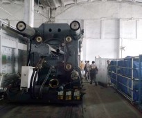 注塑機