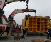 油壓機(jī)<div   id=
