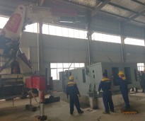 油壓機(jī)<div   id=
