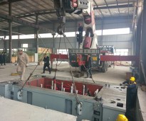 油壓機(jī)<div   id=