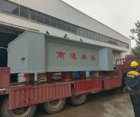 油壓機(jī)<div   id=