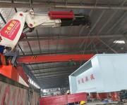 油壓機(jī)、合模機(jī)