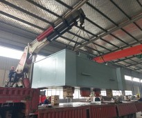 油壓機(jī)<div   id=