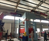 油壓機(jī)<div   id=